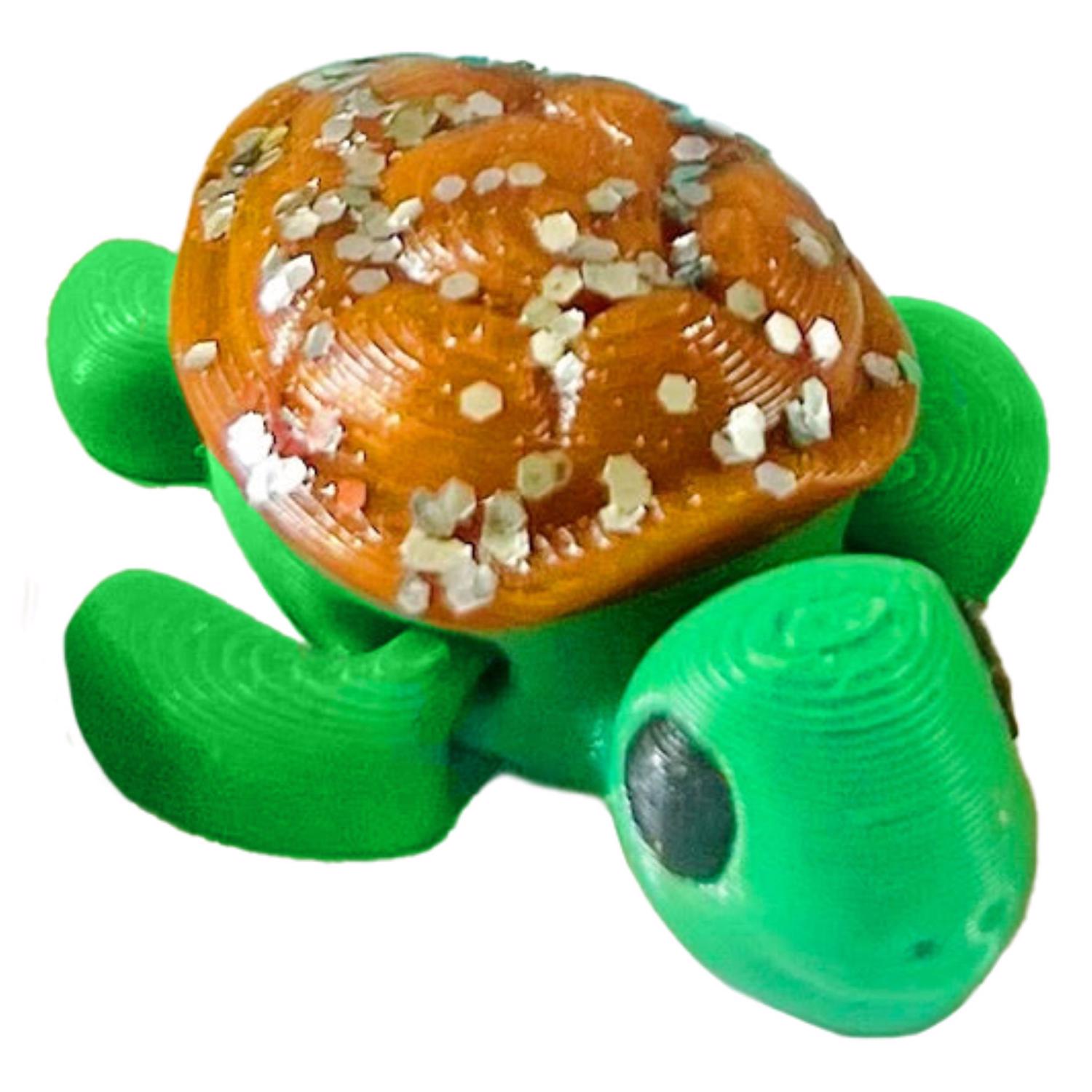 image-6