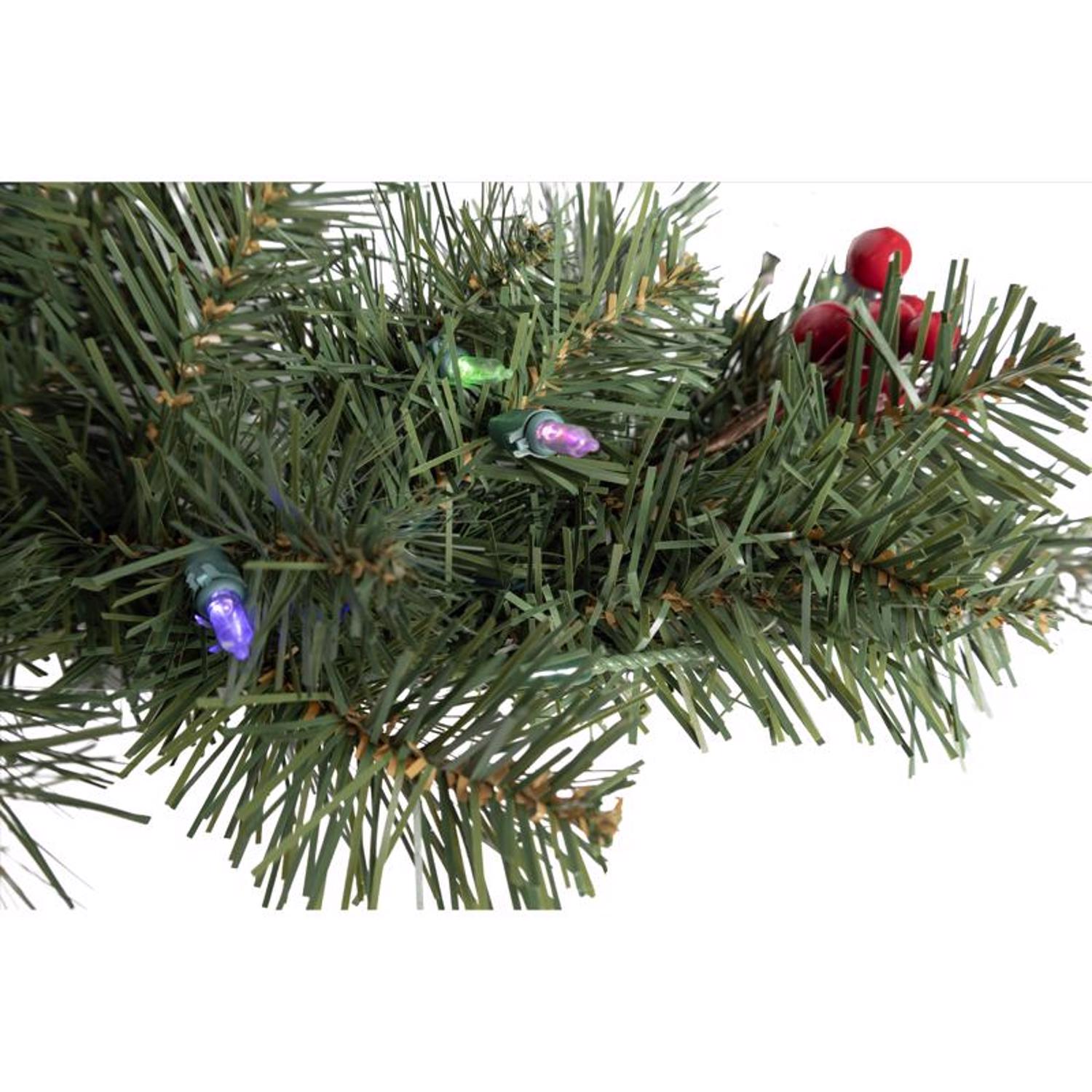 image-4