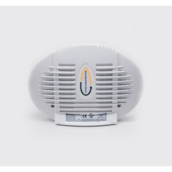 Eva-Dry 500 cu in 1 pt Dehumidifier