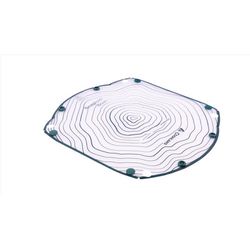 Coghlan's Clear Bowl 2.4 oz 1 pk