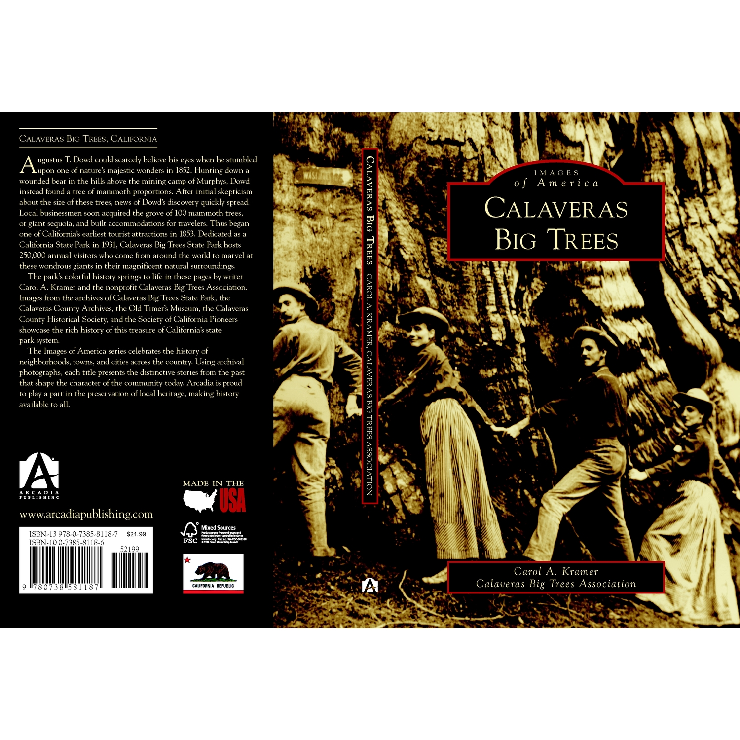 image-2