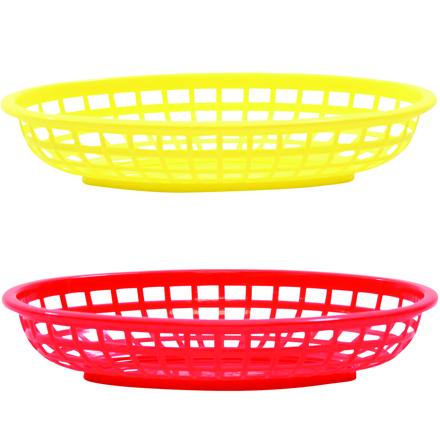 image-2