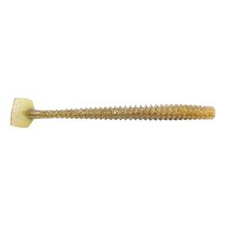 Lunkerhunt Fishing Lure 4.5 in.