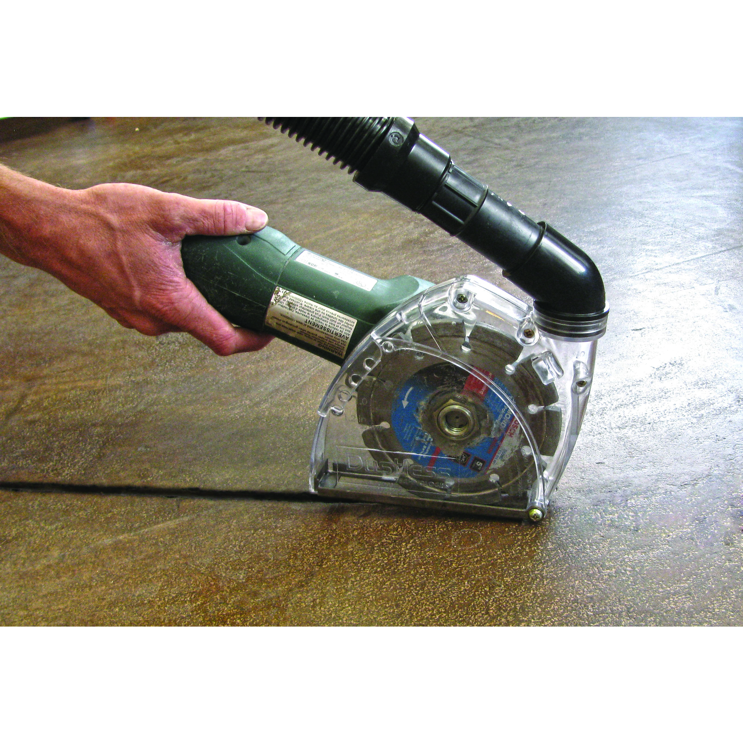 image-5