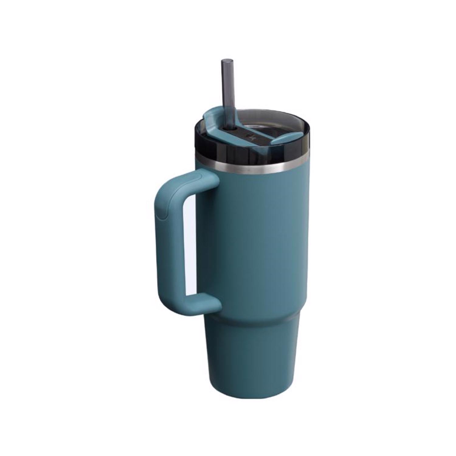 image-1