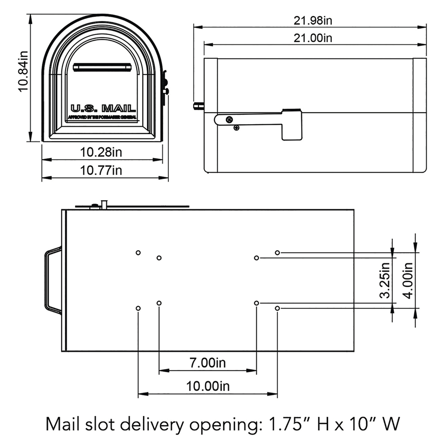 image-4