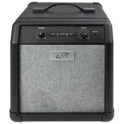iLive Cooler Pro Wireless Bluetooth Speaker w/Cooler