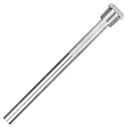 Camco Anode Rod