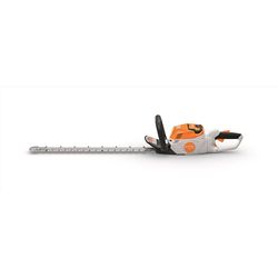 STIHL HSA 60 24 in. 36 V Battery Hedge Trimmer Tool Only