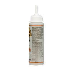 Gorilla High Strength All Purpose Adhesive 5.75 oz
