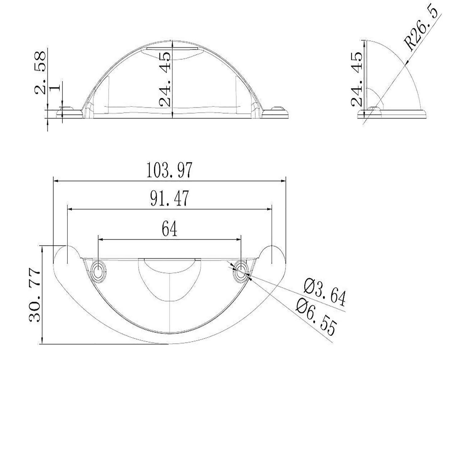 image-4