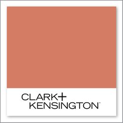 Clark+Kensington Tropical Passion 10B-5