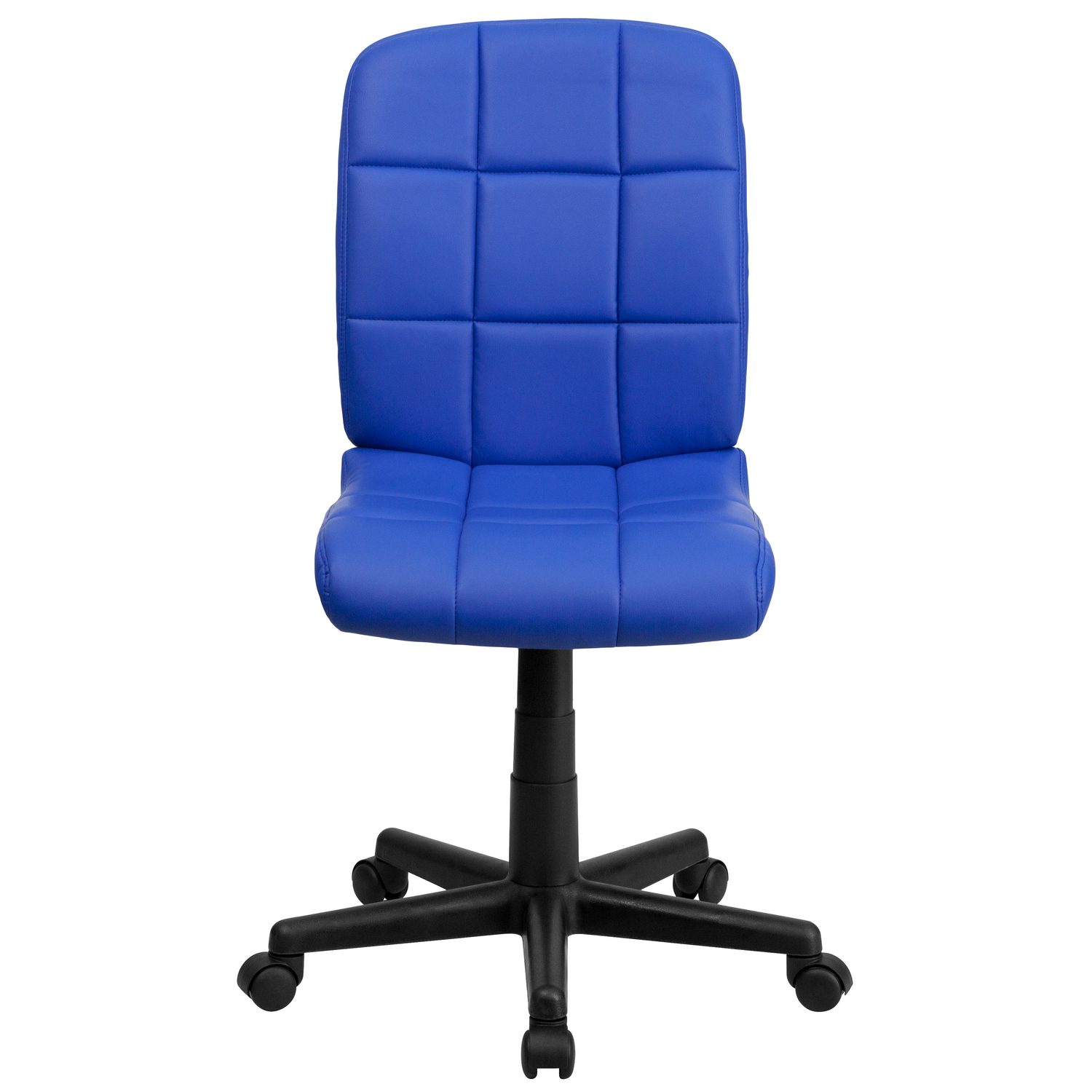 image-6