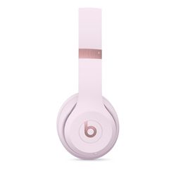 Beats Wireless Bluetooth Wireless Headphones On-Ear Headphones