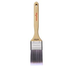 Wooster Ultra/Pro 2 in. Firm Flat Paint Brush