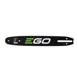 EGO Power+ AG1200 12 in. Chainsaw Bar