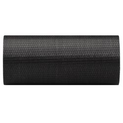 Saint-Gobain ADFORS Black Contouring Roof Fabrics 25 ft.