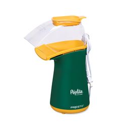 Presto Poplite 18 cups Air Popcorn Machine