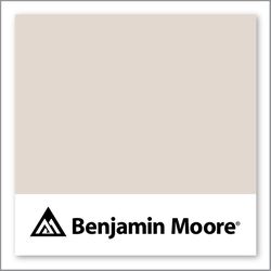 Benjamin Moore Featherstone 1002