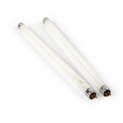 Camco 12 in. Light Bulb 2 pk