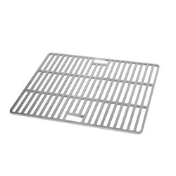 Otto Grill Grate 12.8 in. L X 10.4 in. W
