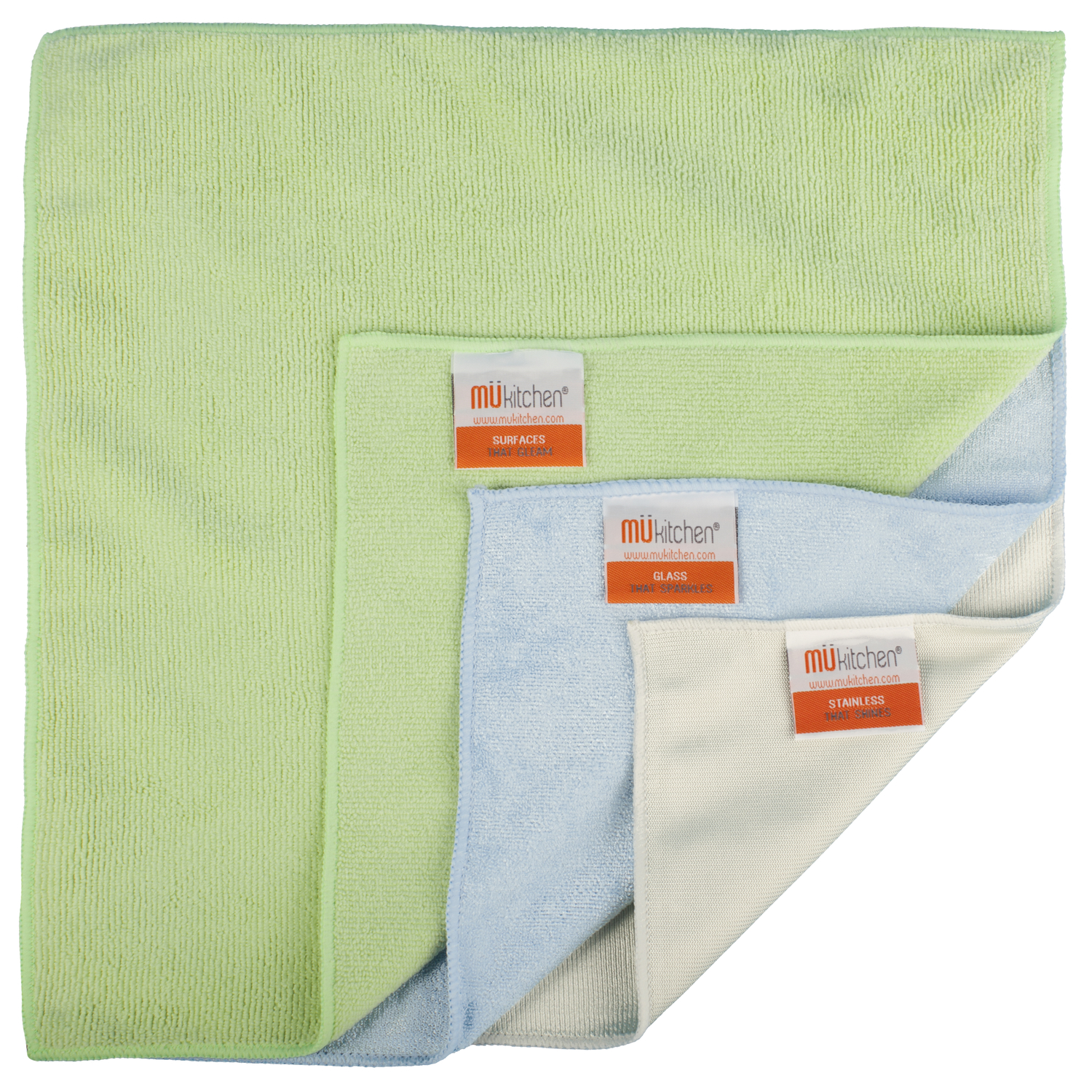 image-2