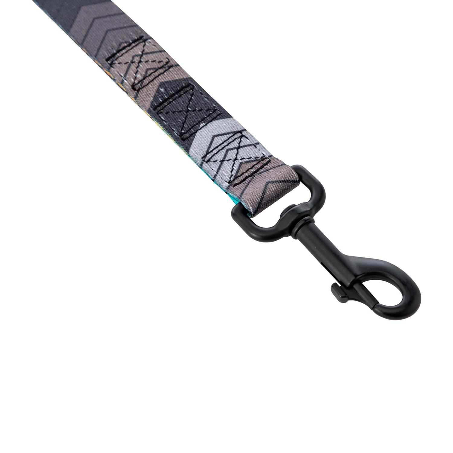 image-3