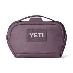 YETI Ranchero Crossbody 1L Dusk Crossbody 5.51 in. H X 9.45 in. W
