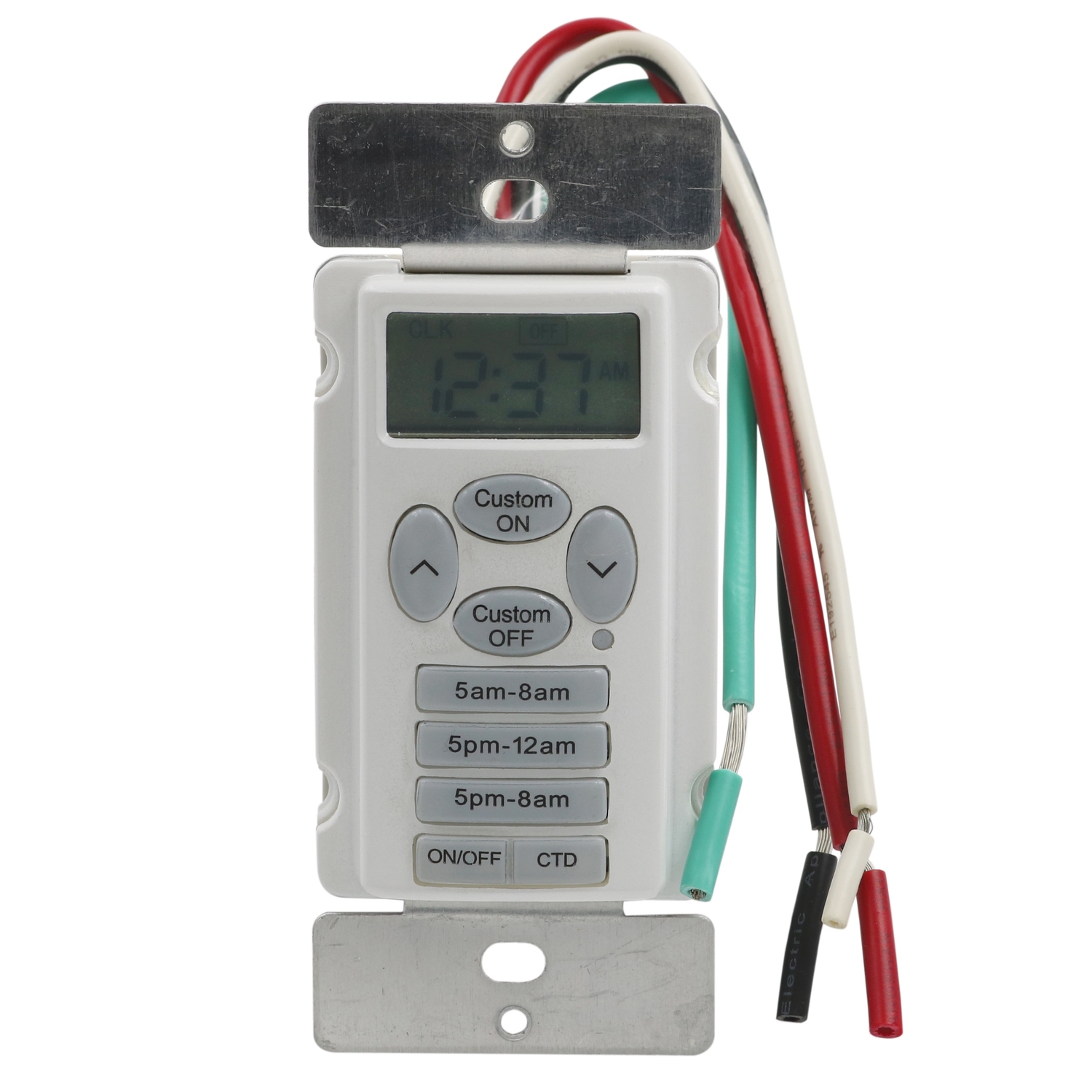 image-2