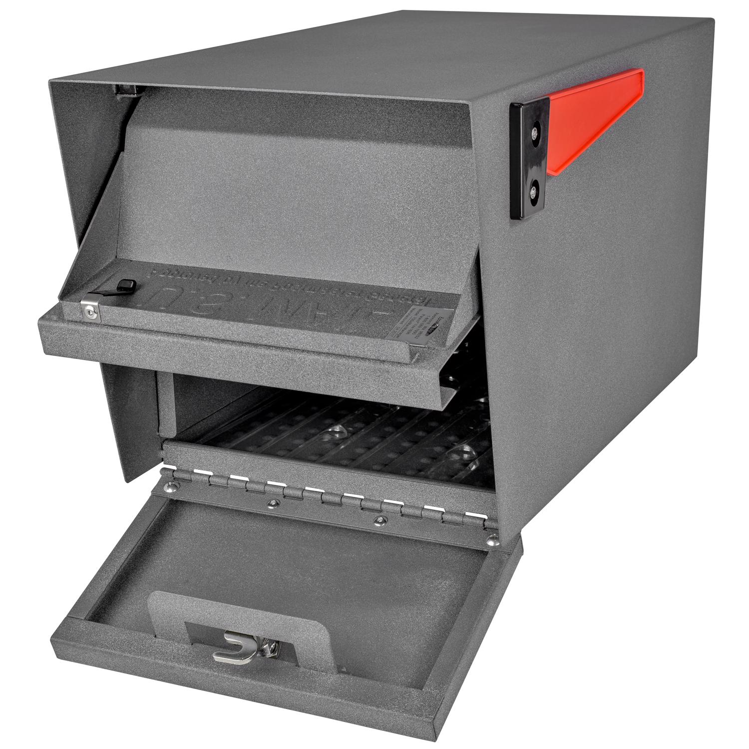 image-2