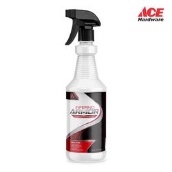 Inferno Armor Textile Spray 16 oz Fire Suppressor For Home/Workshops