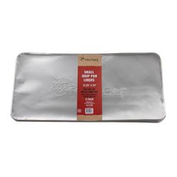 Recteq Aluminum Foil Liner