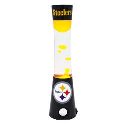 Sporticulture NFL Wired Bluetooth Speaker