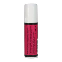 Dionis Goat Milk Skincare Sweet Berry Scent Lip Balm 0.28 oz 1 pk