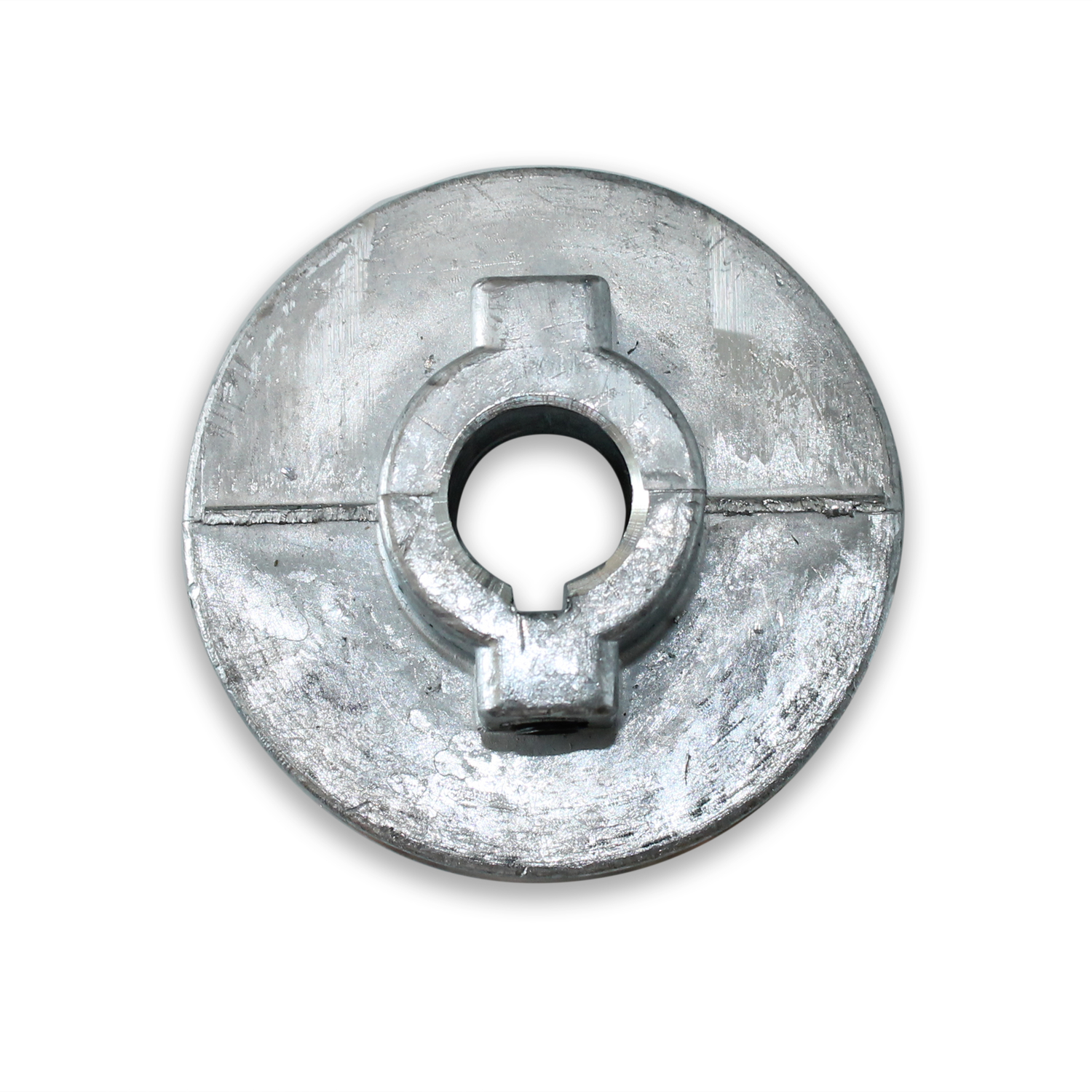 image-2
