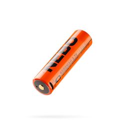 NEBO Lithium Ion 3.7 V 4000 mAh Rechargeable Battery 1 pk