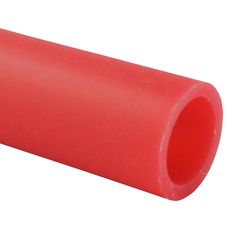 Apollo Expansion PEX 3/4 in. D X 100 ft. L Polyethylene Pipe 160 psi