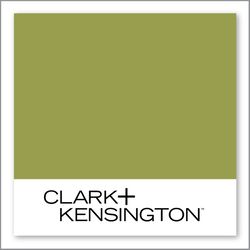 Clark+Kensington Bells of Ireland 26C-6