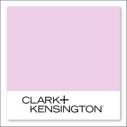Clark+Kensington Polka Dot 02D-3