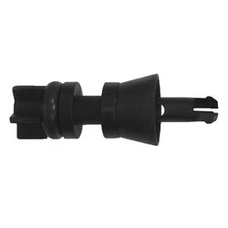 Arrowhead Plastic Replacement Check Assembly 1 pk