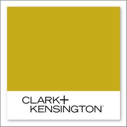 Clark+Kensington Tomatillo 23C-6