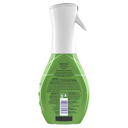 Mr. Clean Clean Freak Original Scent Deep Cleaning Mist Liquid 16 oz