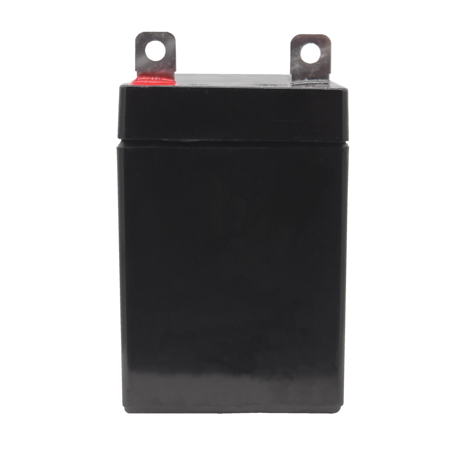 image-4