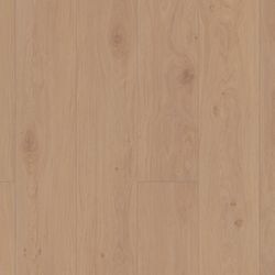 Shaw Floors .375 in. H X 1.77 in. W X 94 in. L Prefinished Tan Vinyl Floor Transition