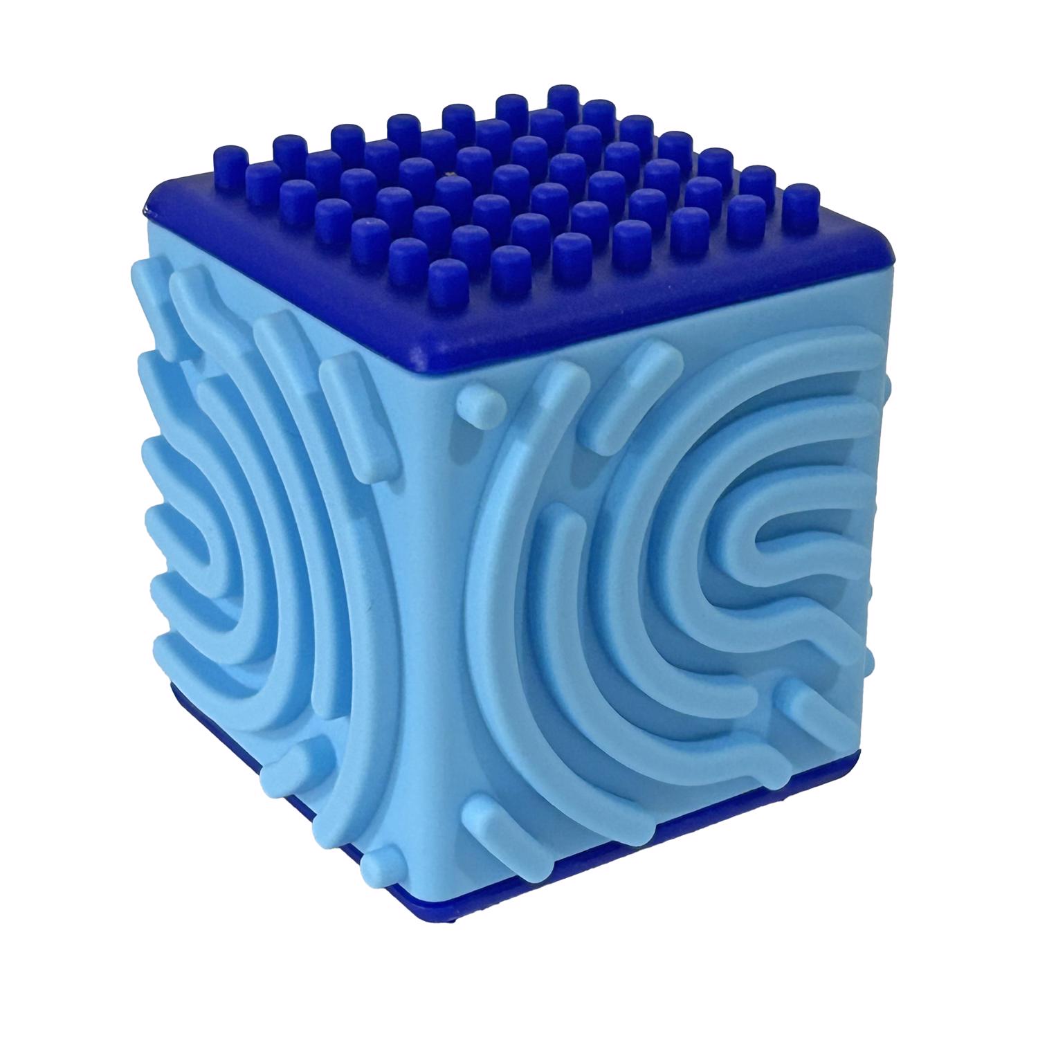 image-6