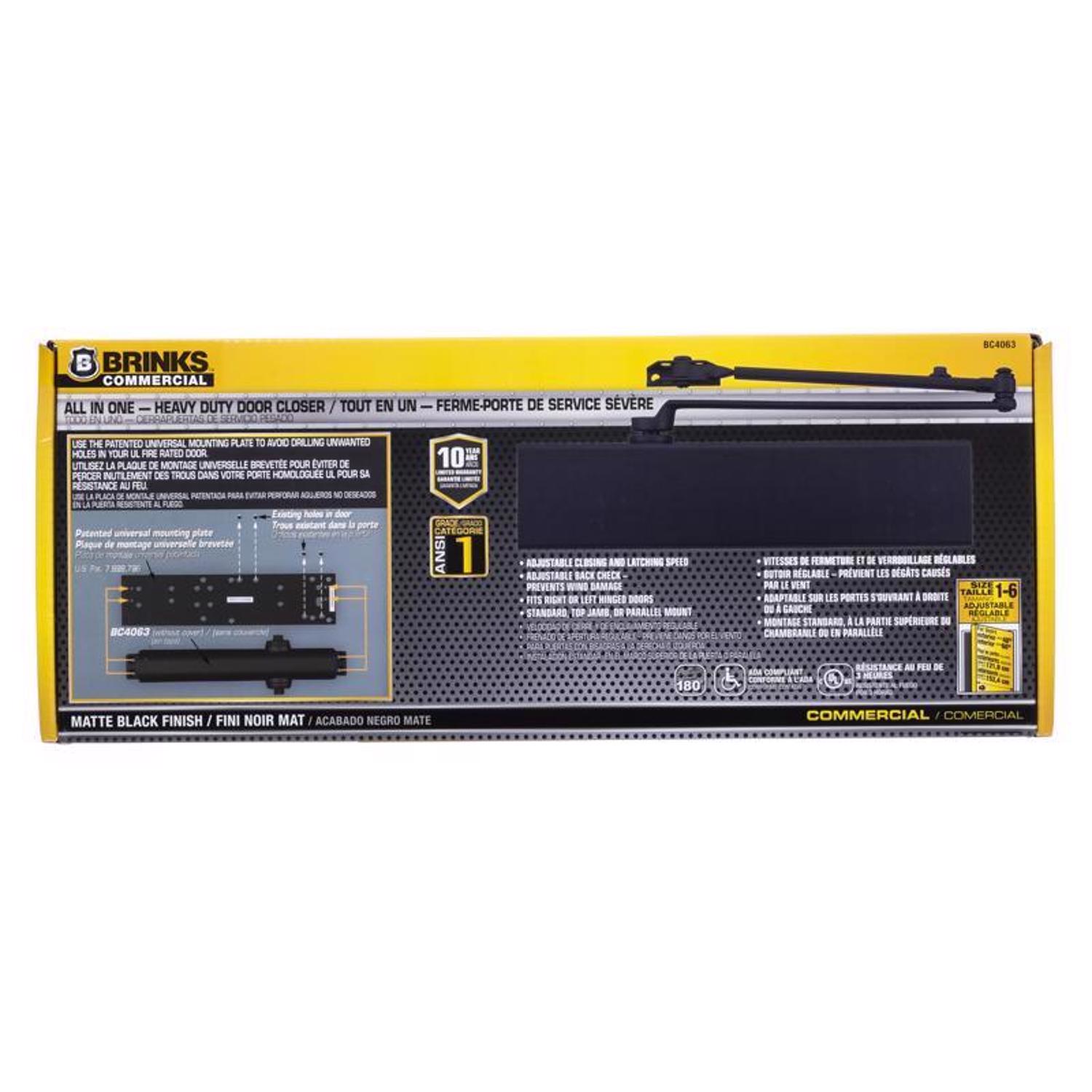 image-6