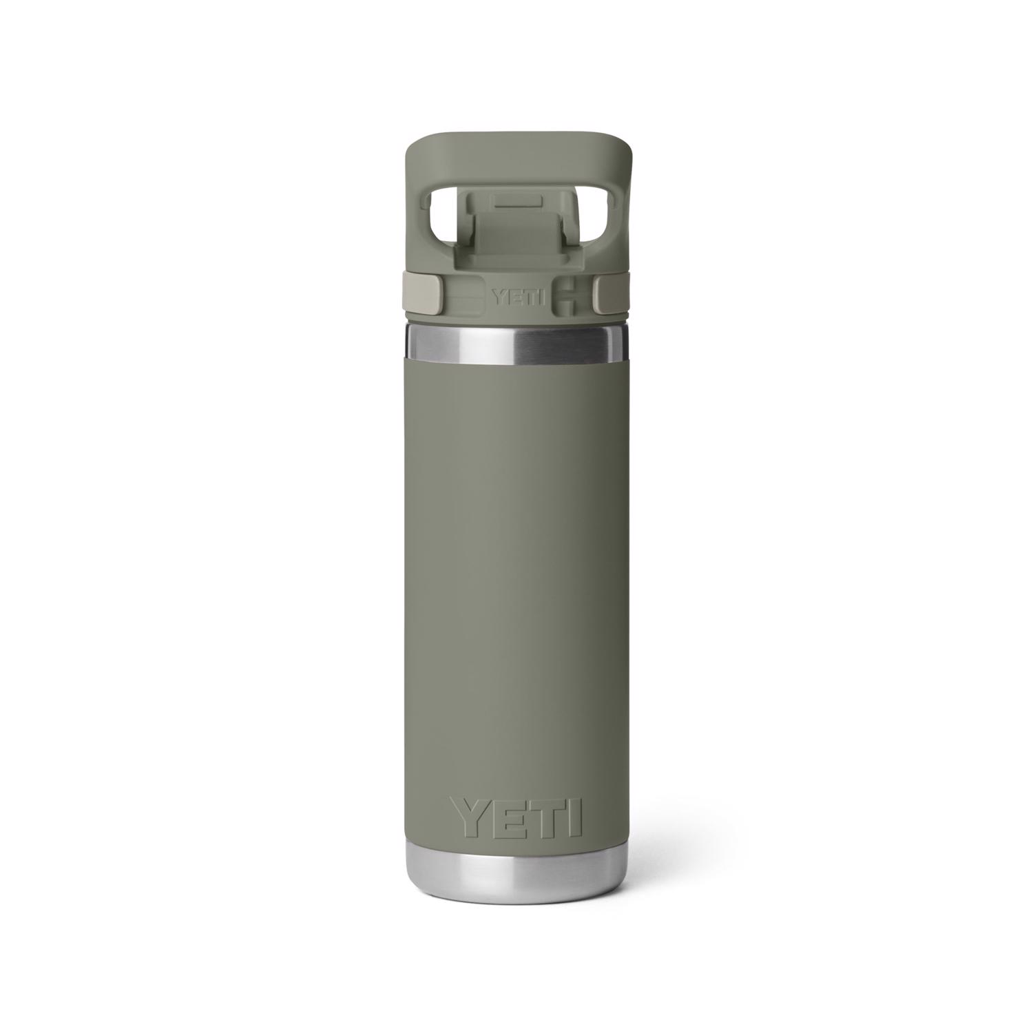 image-2