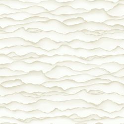 RoomMates 16.5 in. L Peel and Stick Wallpaper