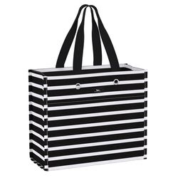 SCOUT Everyday Gift Bag