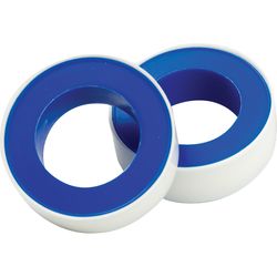 Performance Tool Mechanics Products 1/2 in. W X 33 ft. L Tape